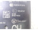 Módulo electrónico, Toyota C-hr (X10) Hybrid Active 2018, 88162F4010