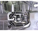Elevalunas trasero izquierdo, Ford Puma Hybrid ST-Line 2021, L1TBS27001CD