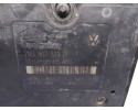Abs, Ford Galaxy (Vy) Ghia 2003, 7M3614111N
