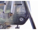 Cerradura puerta delantera derecha, Ford Puma Hybrid ST-Line 2021, H1BA-A21812-ME
