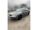Opel Vectra B Berlina Básico 2001 para piezas | Desguace Gandia SL