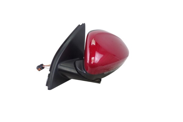 Retrovisor izquierdo, Peugeot 308 Sw Active 2016, 98088638XT
