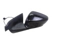 Retrovisor izquierdo, Citroen C4 Cactus Feel 2016