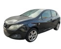 SEAT Ibiza Berlina (6J5) Reference 2008 para piezas | Desguace Gandia SL
