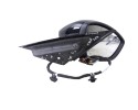 Retrovisor derecho, Peugeot 508 Allure Pack 2022