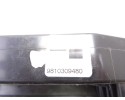 Cerradura puerta delantera izquierda, Peugeot 308 Sw Active 2016, 9810309480