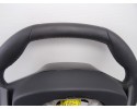 Volante, Peugeot 308 (P5) Active Pack 2022, 98426570ZD
