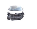 Renault Kangoo II (F/KW0) Profesional 17 para piezas | Desguace Gandia SL