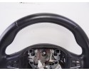 Volante, Bmw Serie 7 (F01/F02) 740d xDrive 2011, 54976951