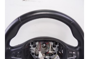 Volante, Bmw Serie 7 (F01/F02) 740d xDrive 2011, 54976951