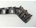Molduras traseras, Volkswagen Scirocco (137) 2.0 TDI (103kW) BlueMotion 2011, 1K8807394
