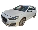Hyundai I30 (PD) Go!+ 2019 para piezas | Desguace Gandia SL