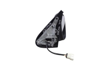 Retrovisor derecho, Citroen Berlingo 1.9 D SX Familiar 2003
