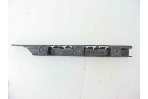 Molduras traseras, Bmw Serie X3 (E83) 3.0d 2004, 3400954