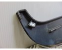 Moldura, Ford Transit Combi (TT9) FT 330 largo 2007, 6C16V22371