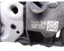 Cerradura puerta trasera izquierda, Peugeot 508 Allure Pack 2022, 131540