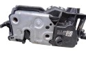 Cerradura puerta trasera derecha, Peugeot 508 Allure Pack 2022, 131495