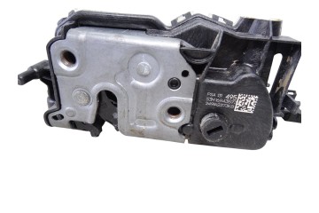 Cerradura puerta trasera derecha, Peugeot 508 Allure Pack 2022, 131495