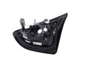 Piloto trasero izquierdo interior, Ford Puma ST-Line 2023, L1TB13A603AD