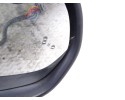 Retrovisor derecho, Ford Puma ST-Line 2023