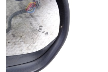 Retrovisor derecho, Ford Puma ST-Line 2023