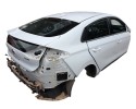 Hyundai Ioniq Hybrid 2018 para piezas | Desguace Gandia SL
