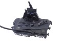 Cerradura puerta trasera derecha, Ford Puma ST-Line 2023, H1BAA26412CG