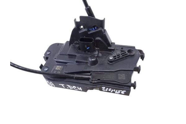 Cerradura puerta trasera derecha, Ford Puma ST-Line 2023, H1BAA26412CG