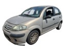 Citroën C3 1.1 Collection 2005 para piezas | Desguace Gandia SL