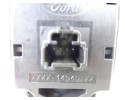 Mando elevalunas delantero izquierdo, Ford Puma ST-Line 2023, NX7T14540DC
