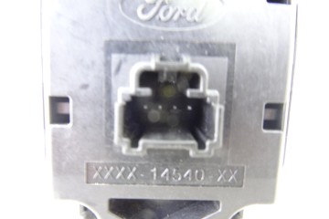 Mando elevalunas delantero izquierdo, Ford Puma ST-Line 2023, NX7T14540DC