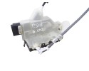 Cerradura puerta delantera izquierda, Peugeot 508 Allure Pack 2022, 131545