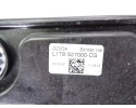 Elevalunas trasero derecho, Ford Puma ST-Line 2023, L1TBS27000CG