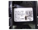 Mando elevalunas delantero izquierdo, Peugeot 508 Allure Pack 2022, 96788264ZD