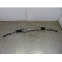  CREMALLERA DIRECCION NISSAN QASHQAI (J10) Acenta 2010 198463 NISSAN - 1
