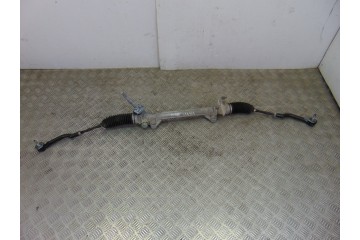  CREMALLERA DIRECCION NISSAN QASHQAI (J10) Acenta 2010 198463 NISSAN - 1