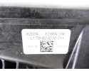 Elevalunas delantero derecho, Ford Puma ST-Line 2023, L1TBS23200CH