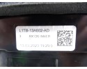 Piloto trasero derecho interior, Ford Puma ST-Line 2023, L1TB13A602AD