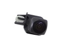 Camara vision trasera, Toyota C-hr (X10) Hybrid Active 2018, 86790F4010