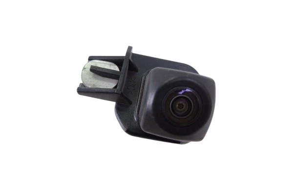 Camara vision trasera, Toyota C-hr (X10) Hybrid Active 2018, 86790F4010