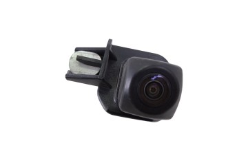 Camara vision trasera, Toyota C-hr (X10) Hybrid Active 2018, 86790F4010