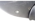 Retrovisor izquierdo, Ford Puma ST-Line 2023