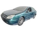 Citroën C5 Berlina 2.0 HDI Magic 2004 para piezas | Desguace Gandia SL
