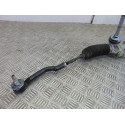  CREMALLERA DIRECCION NISSAN QASHQAI (J10) Acenta 2010 198463 NISSAN - 1