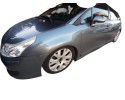Citroën C4 Berlina VTR Plus 2006 para piezas | Desguace Gandia SL
