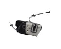 Cerradura puerta trasera izquierda, Ford Puma ST-Line 2023, H1BAA26413CG
