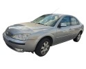Ford Mondeo Berlina (GE) Ambiente 2005 para piezas | Desguace Gandia SL