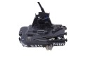 Cerradura puerta delantera derecha, Ford Puma ST-Line 2023, H1BAA21812MG