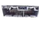 Módulo electrónico, Ford Puma ST-Line 2023, LU5T14B533AF