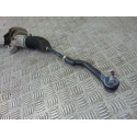  CREMALLERA DIRECCION NISSAN QASHQAI (J10) Acenta 2010 198463 NISSAN - 2